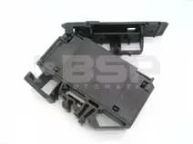Allen Bradley 1492-WFB10HD Allen Bradley 1492-WFB10HD