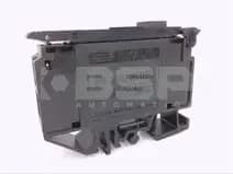 Allen Bradley 1492-WFB10HD Allen Bradley 1492-WFB10HD