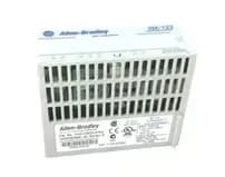 Allen Bradley 1440-VSE02-01RA Allen Bradley 1440-VSE02-01RA