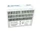 1440-VSE02-01RA