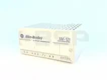Allen Bradley 1440-VLF02-01RA Allen Bradley 1440-VLF02-01RA
