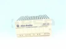 Allen Bradley 1440-VLF02-01RA Allen Bradley 1440-VLF02-01RA