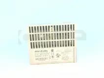 Allen Bradley 1440-VLF02-01RA Allen Bradley 1440-VLF02-01RA
