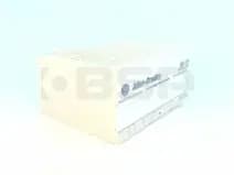 Allen Bradley 1440-VLF02-01RA Allen Bradley 1440-VLF02-01RA