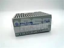 Allen Bradley 1440-VDRS-06-06RH Allen Bradley 1440-VDRS-06-06RH