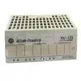 Allen Bradley 1440-VAD02-01RA Allen Bradley 1440-VAD02-01RA