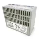 Allen Bradley 1440-TPS02-01RB Allen Bradley 1440-TPS02-01RB