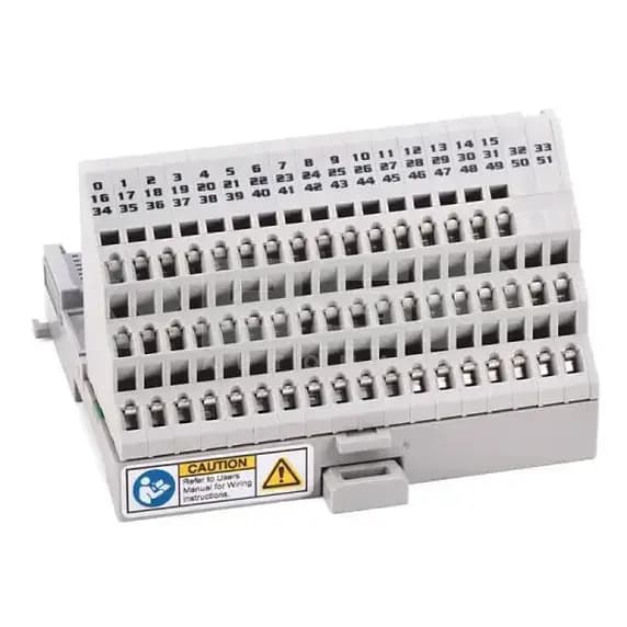 Allen Bradley 1440-TBS-J Allen Bradley 1440-TBS-J