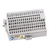 Allen Bradley 1440-TBS-J Allen Bradley 1440-TBS-J