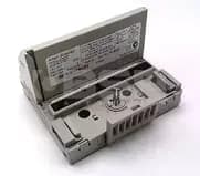 Allen Bradley 1440-TBS-J Allen Bradley 1440-TBS-J