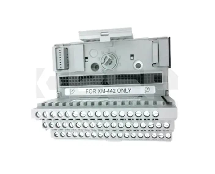 Allen Bradley 1440-TB-G Allen Bradley 1440-TB-G