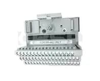 Allen Bradley 1440-TB-G Allen Bradley 1440-TB-G