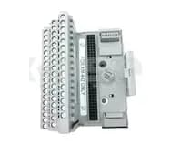 Allen Bradley 1440-TB-G Allen Bradley 1440-TB-G