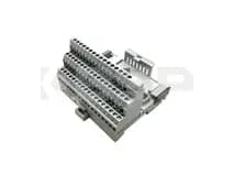 Allen Bradley 1440-TB-G Allen Bradley 1440-TB-G