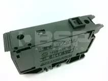 Allen Bradley 1492-WFB10250 Allen Bradley 1492-WFB10250