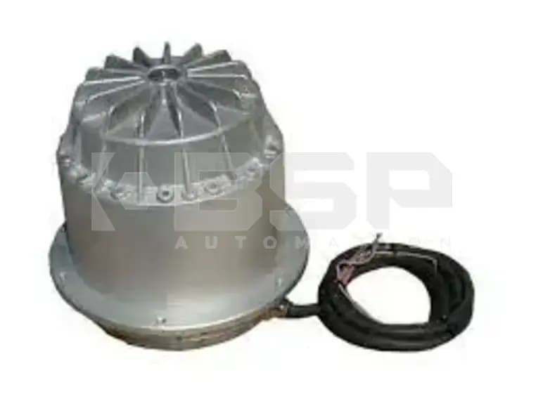 Siemens 51816861003 Siemens 51816861003