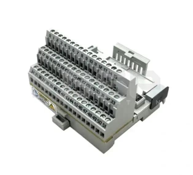 Allen Bradley 1440-TB-D Allen Bradley 1440-TB-D