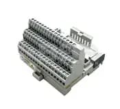 Allen Bradley 1440-TB-D Allen Bradley 1440-TB-D