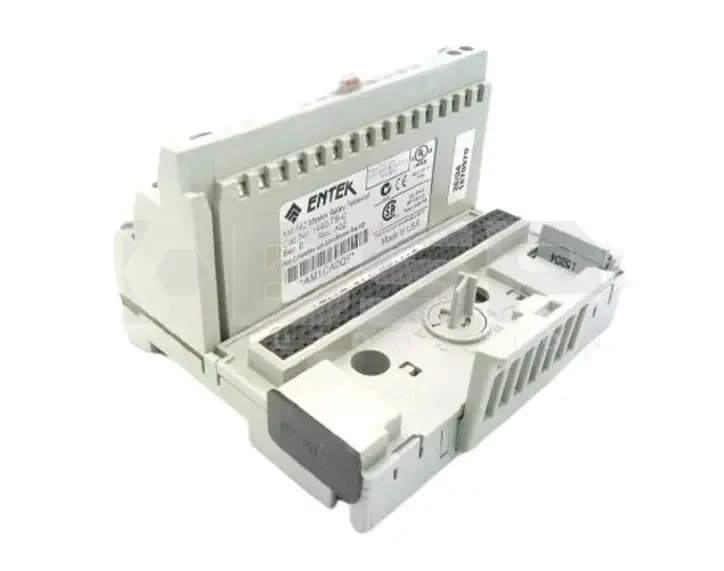 Allen Bradley 1440-TB-C Allen Bradley 1440-TB-C