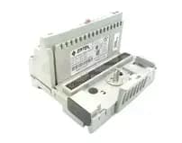 Allen Bradley 1440-TB-C Allen Bradley 1440-TB-C
