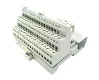 Allen Bradley 1440-TB-C Allen Bradley 1440-TB-C