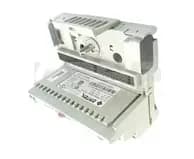 Allen Bradley 1440-TB-C Allen Bradley 1440-TB-C