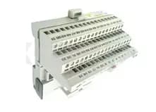 Allen Bradley 1440-TB-C Allen Bradley 1440-TB-C