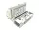 1440-TB-C