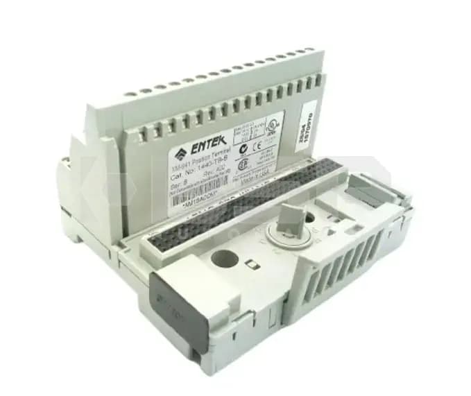 Allen Bradley 1440-TB-B Allen Bradley 1440-TB-B