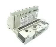 Allen Bradley 1440-TB-B Allen Bradley 1440-TB-B