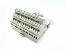 Allen Bradley 1440-TB-B Allen Bradley 1440-TB-B