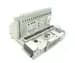 1440-TB-B