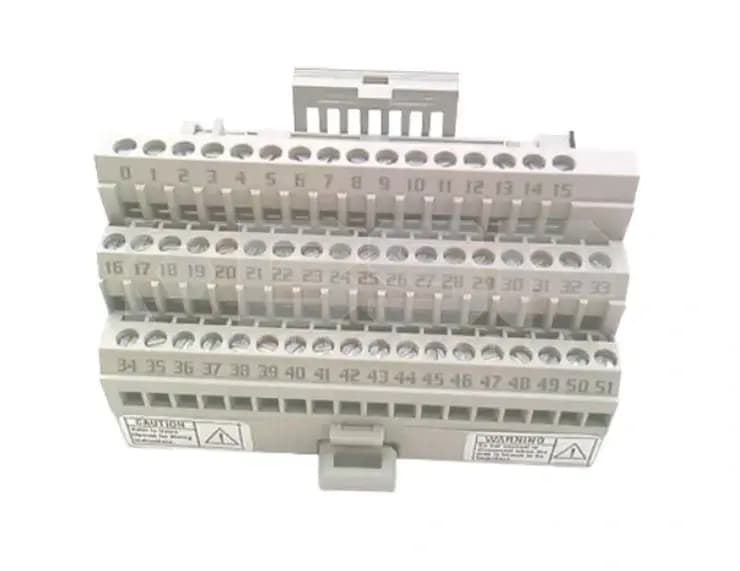 Allen Bradley 1440-TB-A Allen Bradley 1440-TB-A