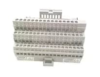 Allen Bradley 1440-TB-A Allen Bradley 1440-TB-A