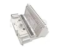 Allen Bradley 1440-TB-A Allen Bradley 1440-TB-A