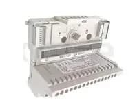 Allen Bradley 1440-TB-A Allen Bradley 1440-TB-A