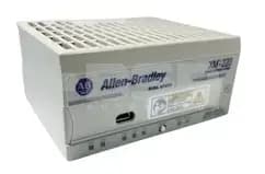 Allen Bradley 1440-SPD02-01RB Allen Bradley 1440-SPD02-01RB