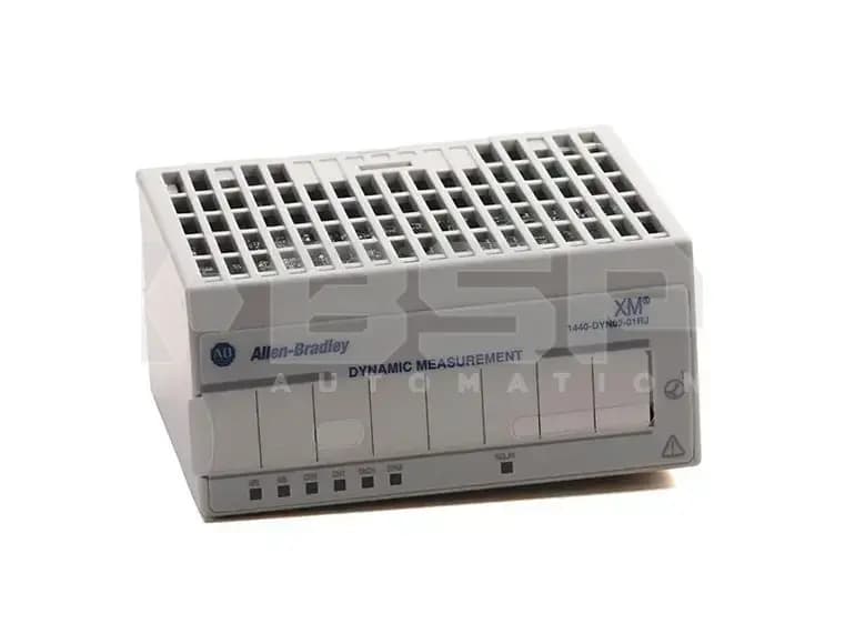 Allen Bradley 1440-DYN02-01RJ Allen Bradley 1440-DYN02-01RJ