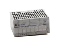 Allen Bradley 1440-DYN02-01RJ Allen Bradley 1440-DYN02-01RJ