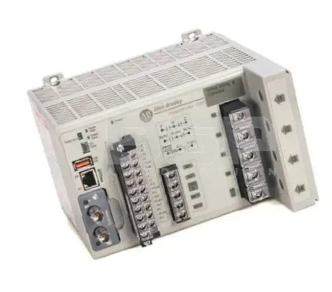 Allen Bradley 1426-M6E-CNT Allen Bradley 1426-M6E-CNT