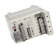 Allen Bradley 1426-M6E-CNT Allen Bradley 1426-M6E-CNT