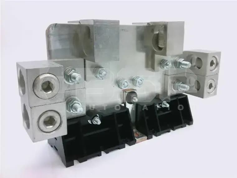 Siemens 508254B00 Siemens 508254B00