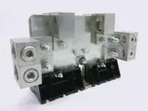 Siemens 508254B00 Siemens 508254B00