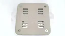 Siemens 500-648125FA Siemens 500-648125FA