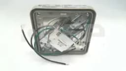 Siemens 500-648125FA Siemens 500-648125FA