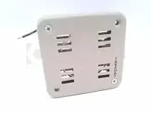 Siemens 500-648125FA Siemens 500-648125FA