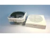 Siemens 500-636030 Siemens 500-636030