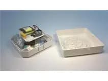 Siemens 500-636030 Siemens 500-636030