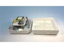 Siemens 500-636030 Siemens 500-636030