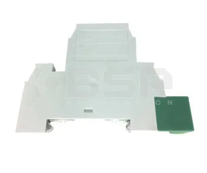 Allen Bradley 1492-WDG4P Allen Bradley 1492-WDG4P